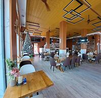 Cave beach Resort Boutique Accomodation