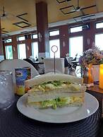Cave beach Resort Boutique Accomodation