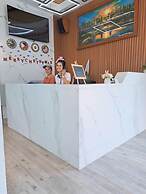 Cave beach Resort Boutique Accomodation