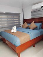 Cave beach Resort Boutique Accomodation