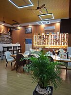 Cave beach Resort Boutique Accomodation