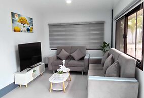 Cave beach Resort Boutique Accomodation