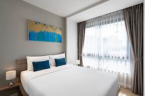 Diamond Resort Phuket Official Account