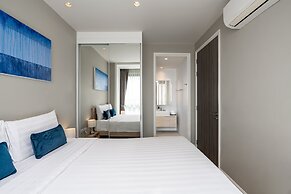 Diamond Resort Phuket Official Account