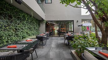 Diamond Resort Phuket Official Account