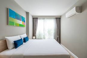 Diamond Resort Phuket Official Account