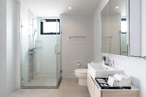 Diamond Resort Phuket Official Account