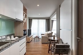 Diamond Resort Phuket Official Account
