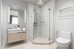 Diamond Resort Phuket Official Account