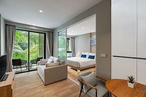 Diamond Resort Phuket Official Account