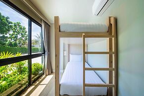 Diamond Resort Phuket Official Account