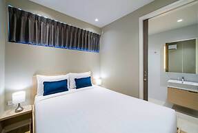 Diamond Resort Phuket Official Account