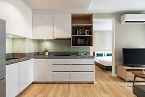Diamond Resort Phuket Official Account