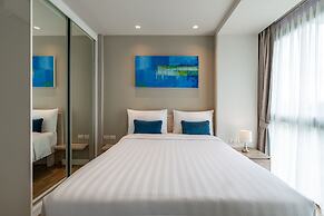 Diamond Resort Phuket Official Account