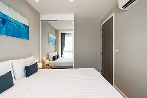 Diamond Resort Phuket Official Account