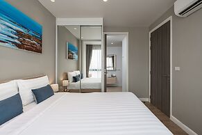 Diamond Resort Phuket Official Account
