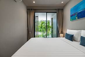 Diamond Resort Phuket Official Account