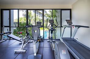 Diamond Resort Phuket Official Account