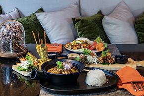 Diamond Resort Phuket Official Account