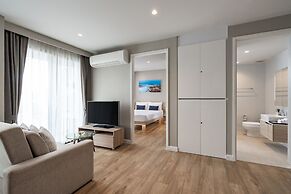 Diamond Resort Phuket Official Account