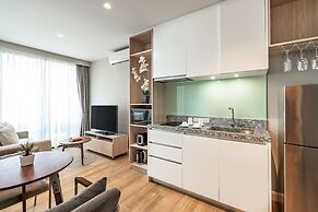 Diamond Resort Phuket Official Account