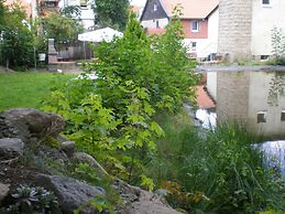 Altstadthotel Ilsenburg