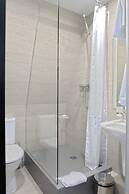 Bristol Apart Hotel