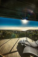 The Roozen Residence