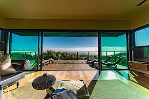 The Roozen Residence