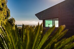 The Roozen Residence