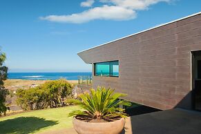 The Roozen Residence
