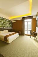 The REED Hotel Melaka