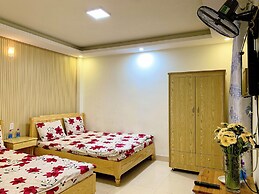 Hoang Nguyen Hotel