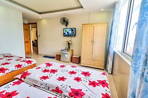 Hoang Nguyen Hotel