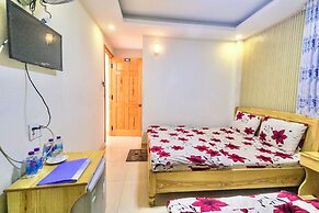 Hoang Nguyen Hotel