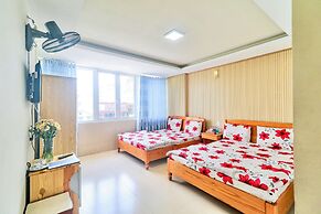 Hoang Nguyen Hotel