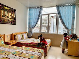 Hoang Nguyen Hotel