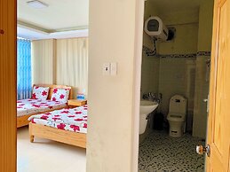 Hoang Nguyen Hotel