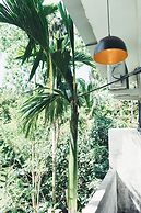 Jungle Soul
