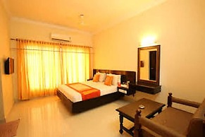 Hotel Sri Devi