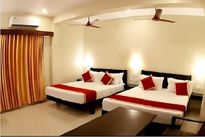 Hotel Sri Devi