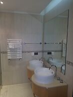 Urgoo Boutique Hotel