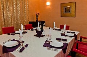 Urgoo Boutique Hotel