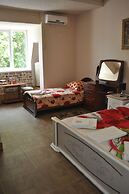 Hotel Fort Artur