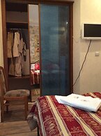 Hotel Fort Artur