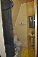 Hotel Fort Artur