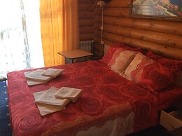 Hotel Fort Artur