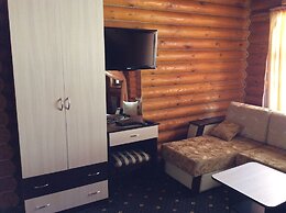 Hotel Fort Artur