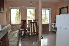 Hotel Fort Artur