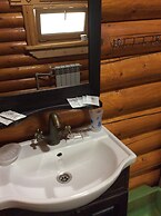 Hotel Fort Artur